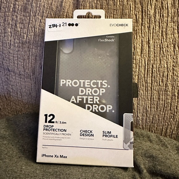 BULK Listing - 9 Phone Cases for $30 - iPhone XS Max - Picture 5 of 6